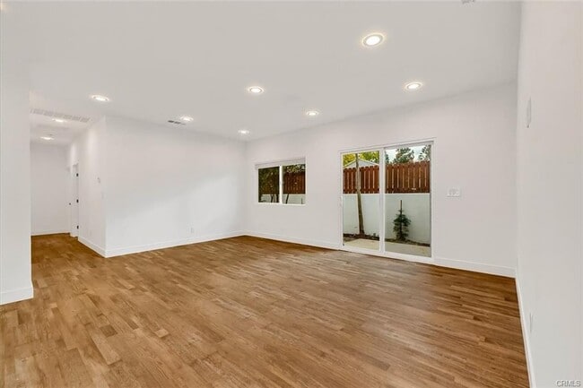 Building Photo - 22136 Gilmore St