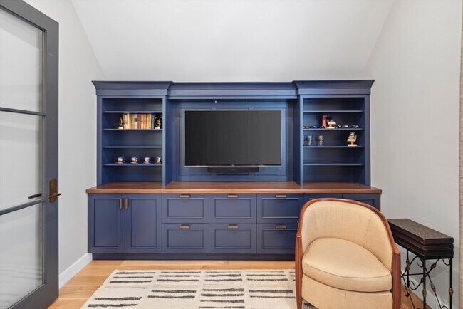 Building Photo - 7 Bobby Jones Dr