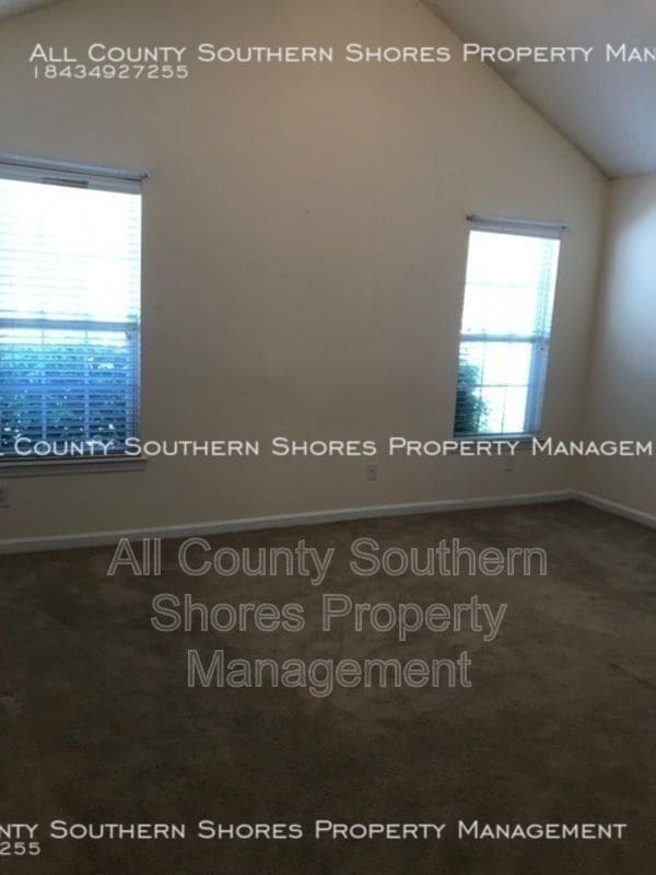 Building Photo - 5103 Capulet Cir