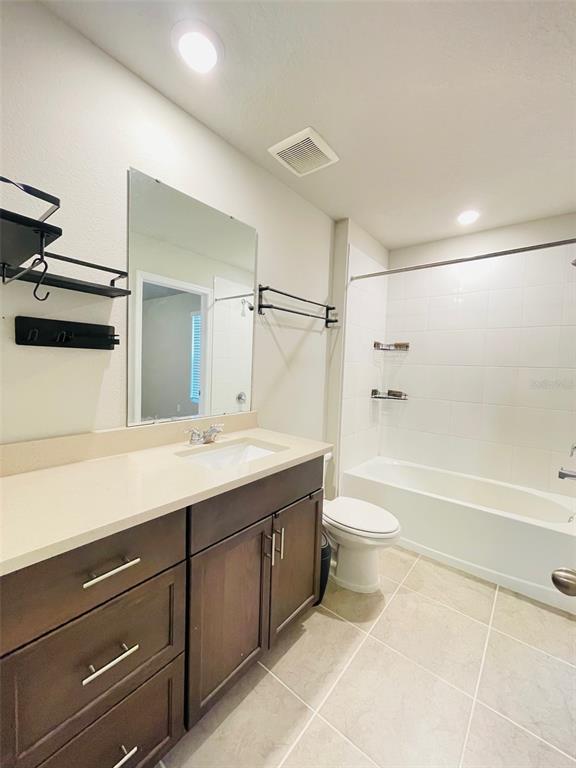 Building Photo - 2023 Harebell Ln