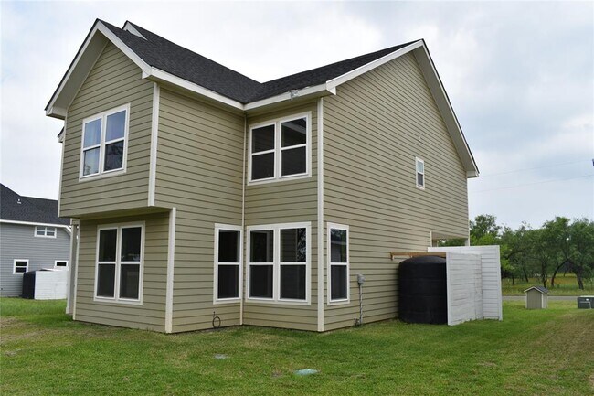 Building Photo - 1559 Co Rd 119