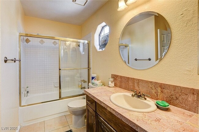 Building Photo - 8344 Snowmass Dr