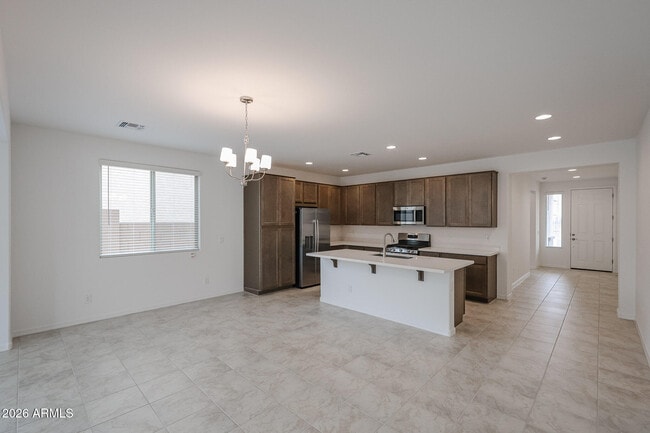 Building Photo - 14764 W Smoketree Dr