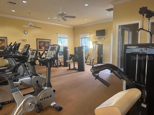 Building Photo - 8387 38th St Cir E