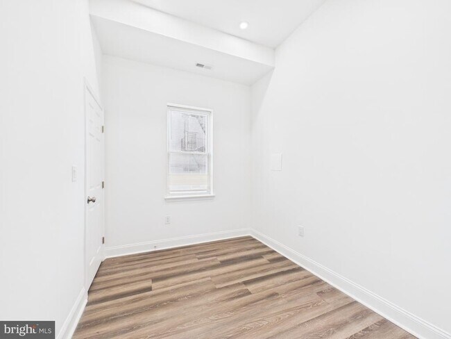 Building Photo - 1315 Harlem Ave