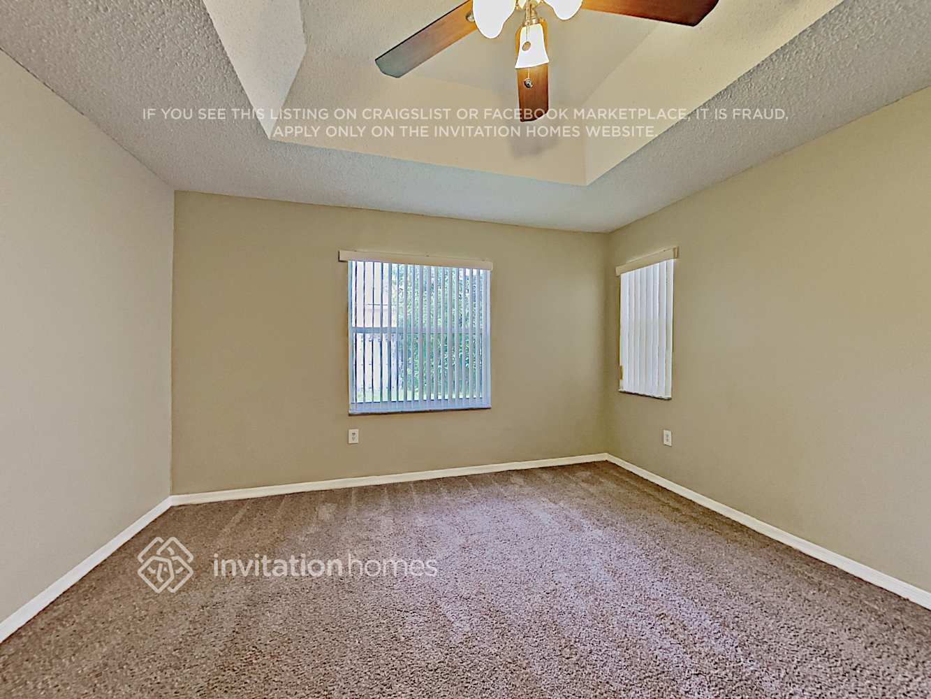 Building Photo - 8120 SW 162nd Path