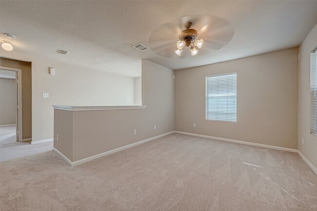 Building Photo - 11408 Morning Brook Dr