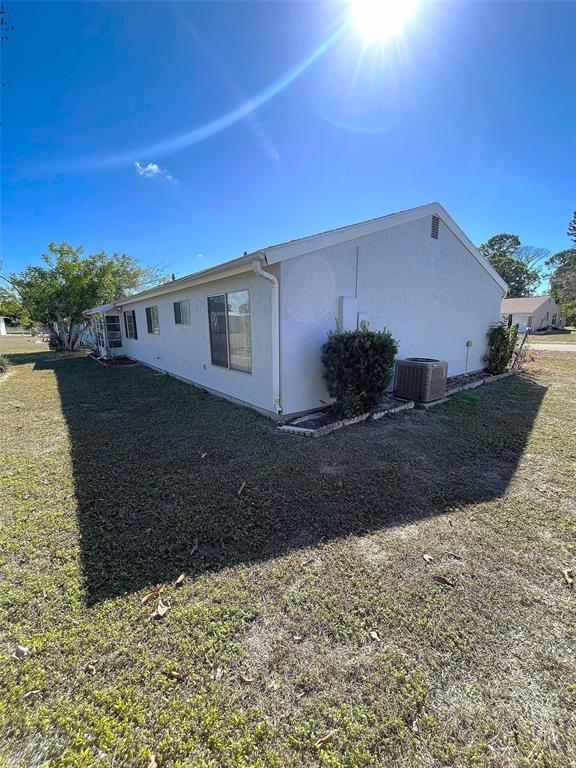 Building Photo - 6784 Stardust Ave