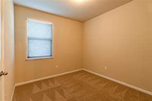 Building Photo - 1001 Zodiac Ln