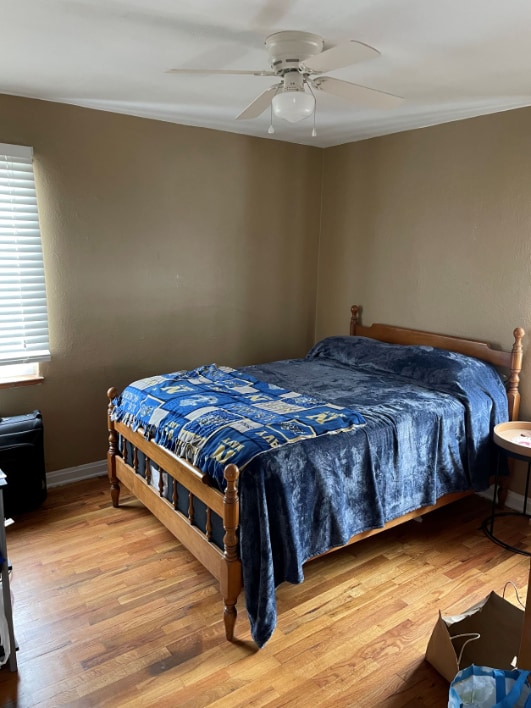 Building Photo - Great 2 bedroom unit in Englewood!