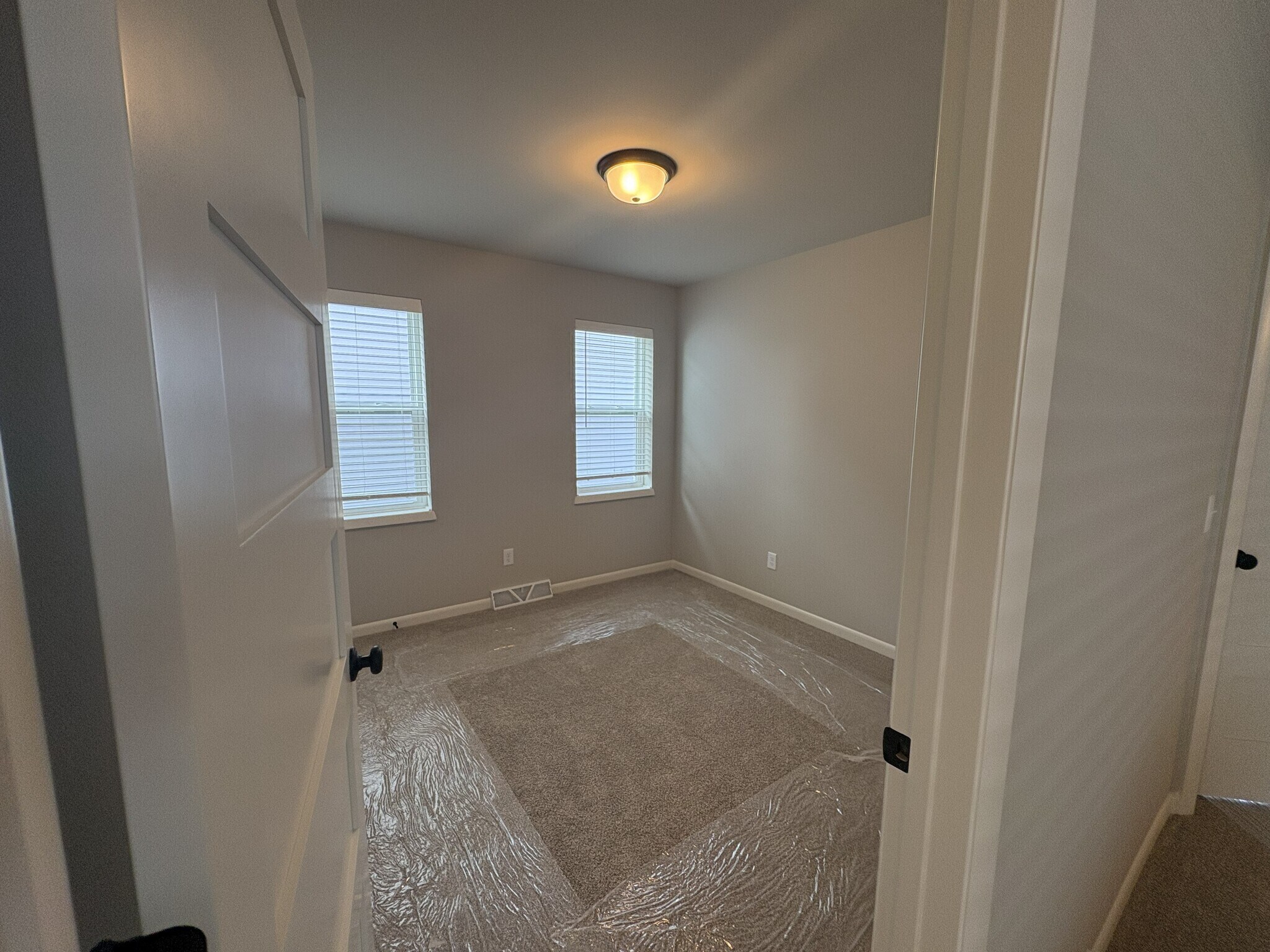 Building Photo - 1598 Star Light Dr