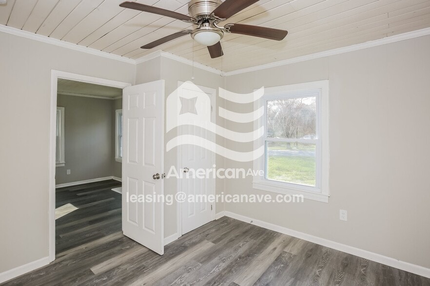 Building Photo - 1057 North Carolina Hwy 150