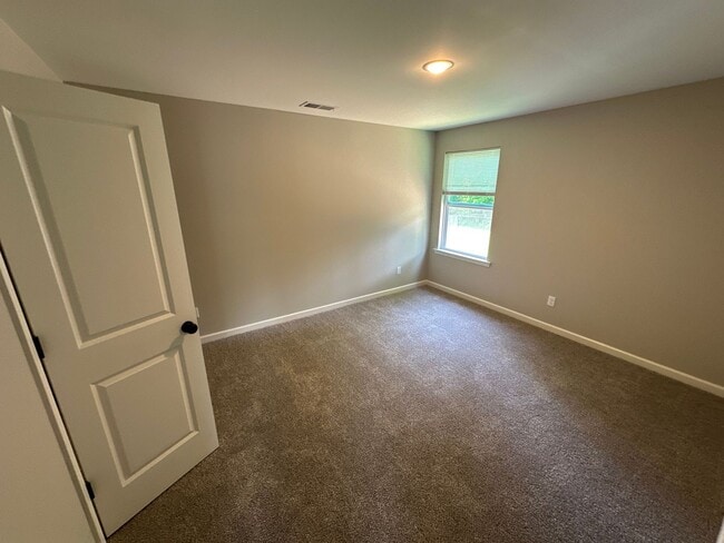 Building Photo - 873 Decatur St