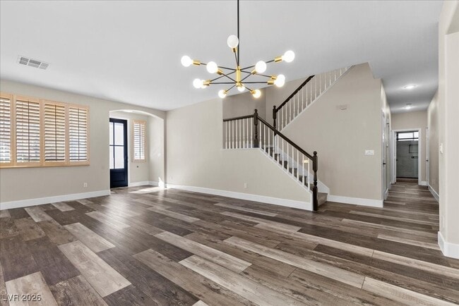 Building Photo - 10744 New Boro Ave