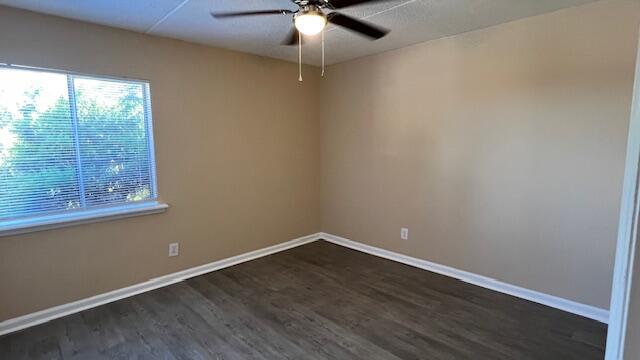 Building Photo - 5305 TN-58