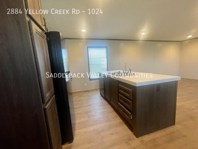 Building Photo - 2884 Yellow Creek Rd