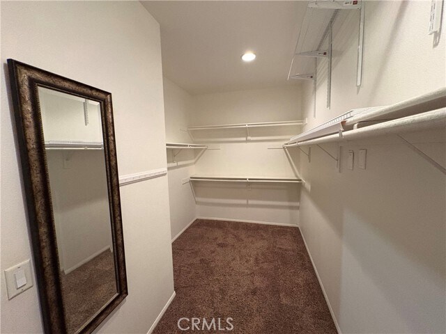 Building Photo - 40852 Treasure City Ln