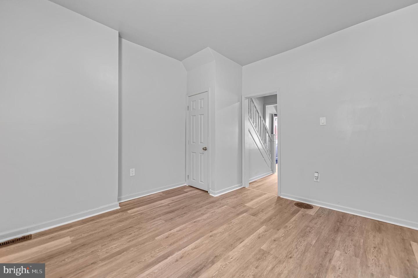 Building Photo - 3156 N 27th St