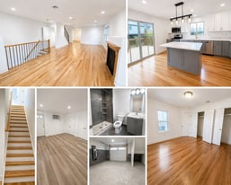Building Photo - 374 Semel Ave