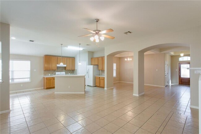 Building Photo - 205 Wigeon Cove