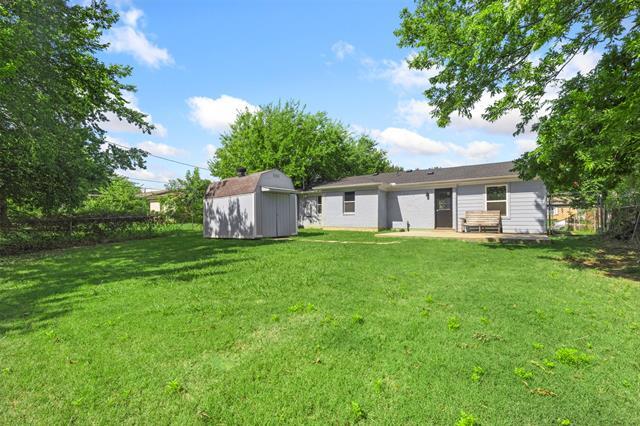 Building Photo - 2008 Del Oak Dr