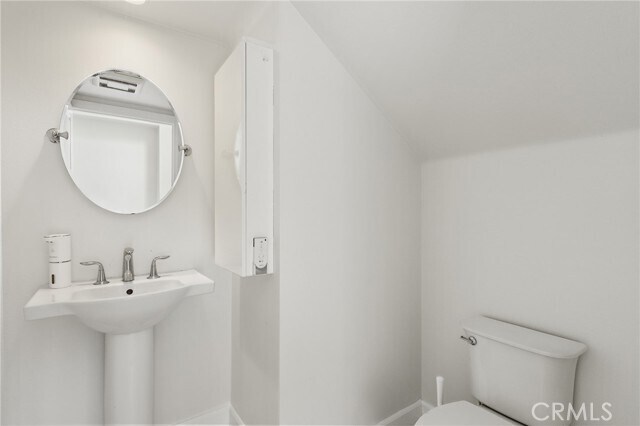Building Photo - 150 Barrow