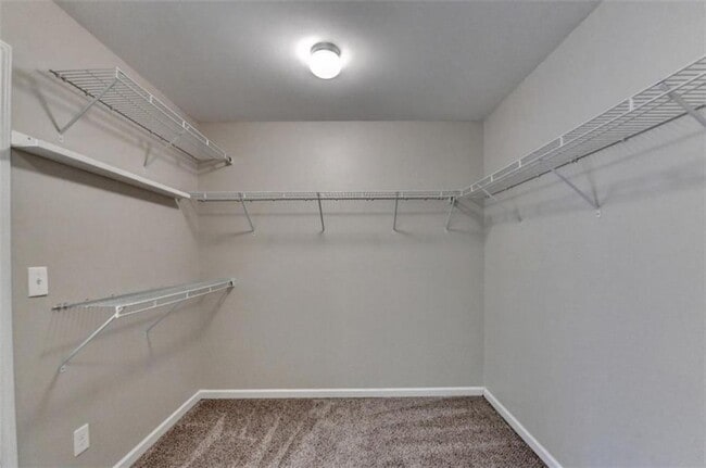 Building Photo - 359 Shiloh Manor Dr