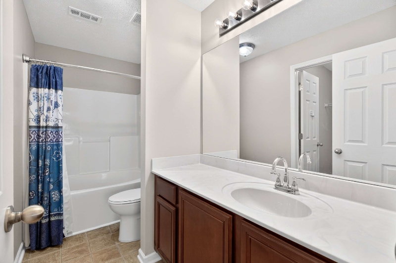 Building Photo - 1036 Harold Lee Dr