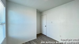 Building Photo - 8155 Nube Medina