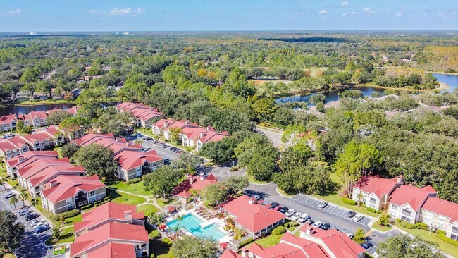 Building Photo - 9481 Highland Oak Dr