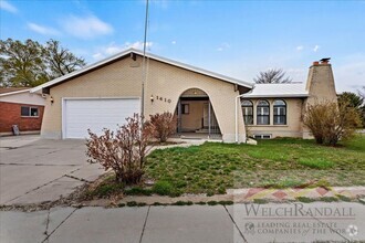 Building Photo - Charming Single-Family Home in Clearfield