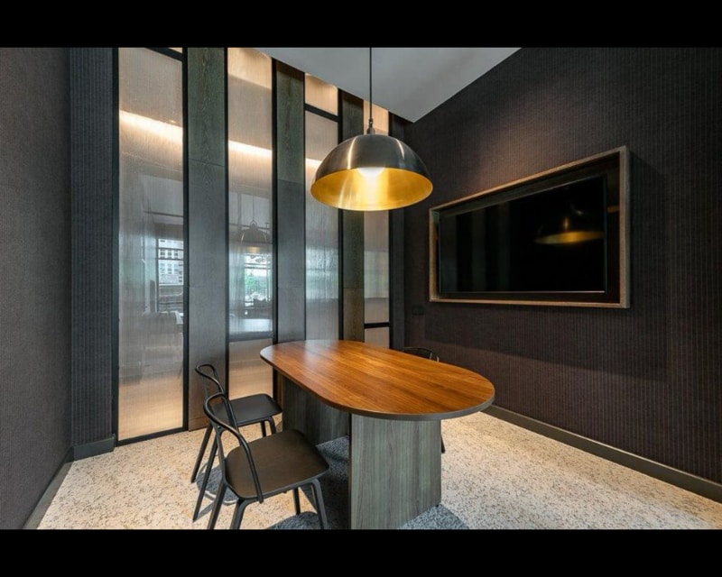 Building Photo - 1200 N Fayette St