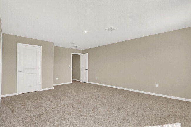 Building Photo - 15693 SW Twilight St