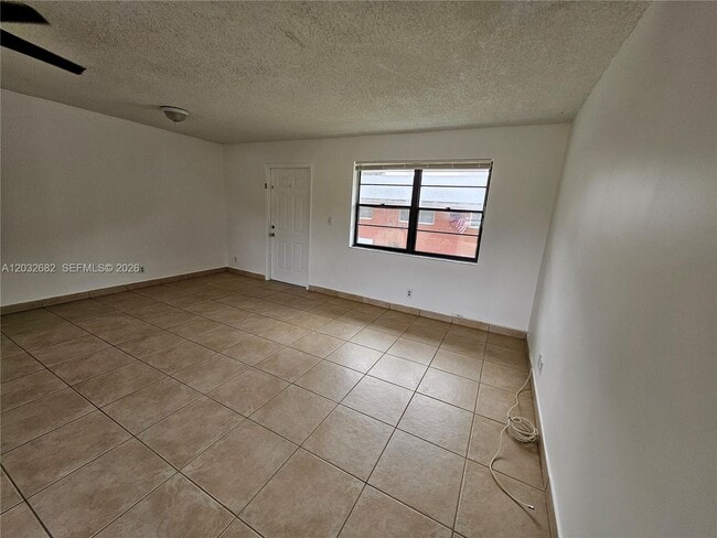 Building Photo - 4149 SW 52nd St