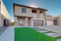 Building Photo - 12820 Linstead Ave