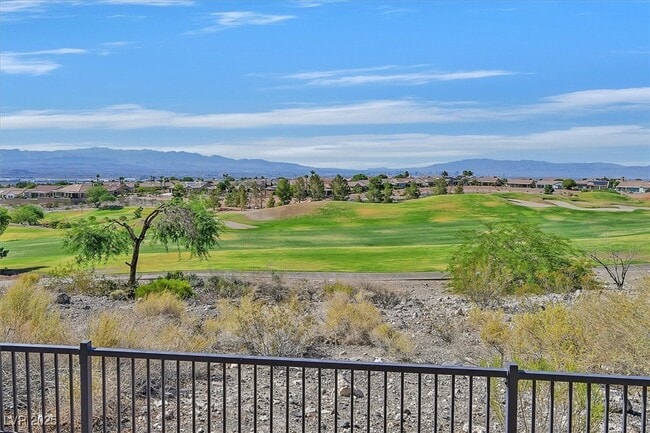 Building Photo - 2626 Portsmouth Creek Ave