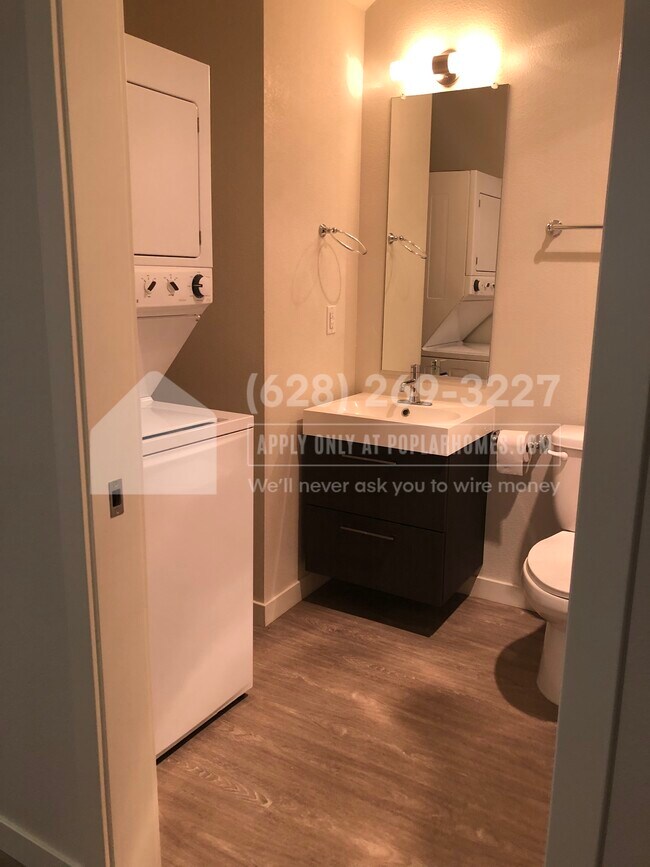 424 NE Jessup St 424 NE Jessup St Portland OR 97211 Apartment Finder