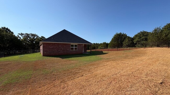 Building Photo - 17441 Lantana Loop