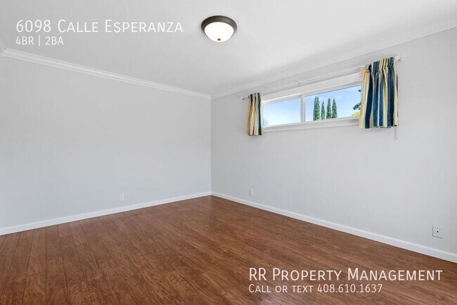 Building Photo - 6098 Cll Esperanza