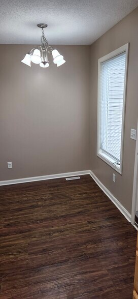 Building Photo - 1230 Stoughton Ave