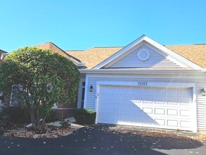 Building Photo - 21357 W Douglas Ln