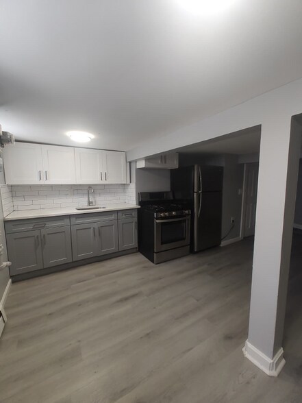 Primary Photo - 179 New St