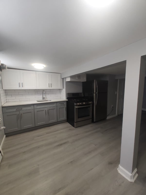 Primary Photo - 179 New St