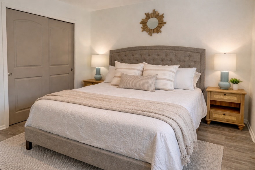 Building Photo - 2110 Gulf Blvd