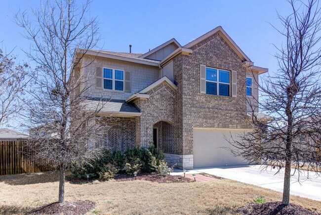 Building Photo - 508 Nogales Ln