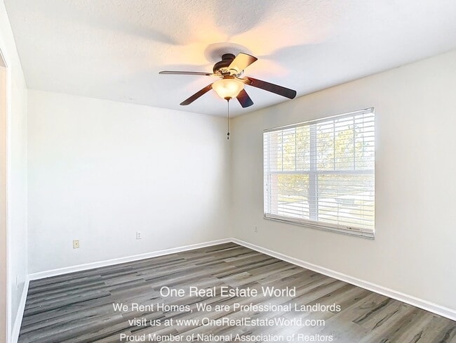 Building Photo - 9155 Hunters Mill Dr