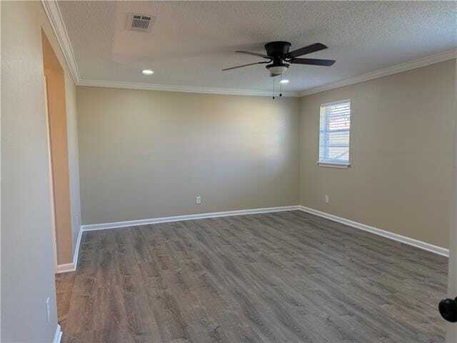 Building Photo - 7820 Windward Ct