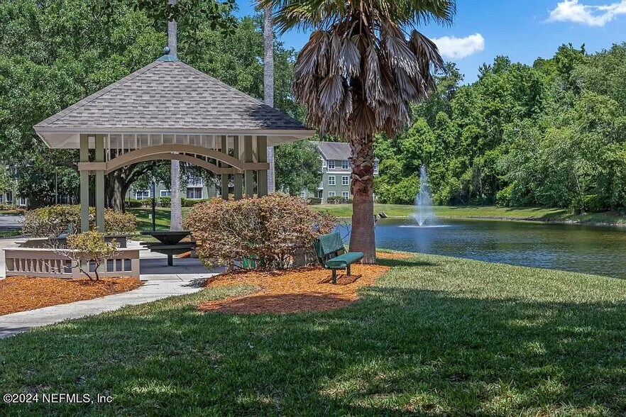 Building Photo - 7701 Timberlin Park Blvd