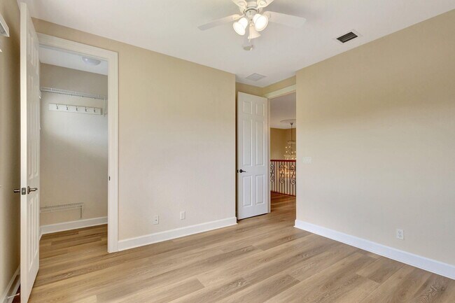 Building Photo - 4770 Cadiz Cir