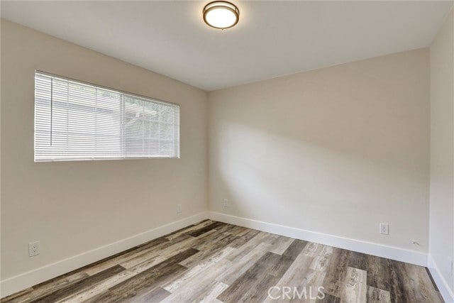 Building Photo - 404 E Glendale Dr